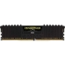 Память RAM Corsair VENGEANCE LPX CL16 DDR4 16 Гб 3200 MHz
