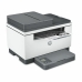 Multifunktionsdrucker HP M234sdw