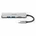 USB-разветвитель C D-Link DUB-M530