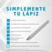 Tablette graphique HP 3V1V2AA Argenté