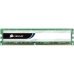 RAM-hukommelse Corsair CMV4GX3M1A1600C11 1600 mHz CL11 4 GB DDR3