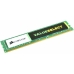 RAM-minne Corsair CMV4GX3M1A1600C11 1600 mHz CL11 4 GB DDR3