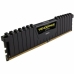 Memoria RAM Corsair CMK16GX4M1Z3600C18 16 GB DDR4 3600 MHz