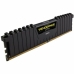 Spomin RAM Corsair CMK16GX4M1Z3600C18 16 GB DDR4 3600 MHz