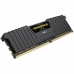 Memória RAM Corsair CMK16GX4M1Z3600C18 16 GB DDR4 3600 MHz