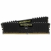 RAM Memória Corsair CMK16GX4M2D3600C18 CL18 DDR4 16 GB 3600 MHz
