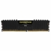 RAM-Minne Corsair 8GB DDR4-2400 DDR4 8 GB