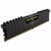 RAM Speicher Corsair 8GB DDR4-2400 DDR4 8 GB