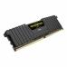Память RAM Corsair CMK16GX4M2B3000C15 DDR4 8 Гб 16 Гб