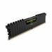 Paměť RAM Corsair CMK16GX4M2B3000C15 DDR4 8 GB 16 GB