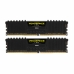 RAM Memory Corsair CMK16GX4M2B3000C15 DDR4 8 GB 16 GB