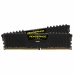 Memória RAM Corsair CMK32GX4M2D3600C18 CL18 DDR4 32 GB