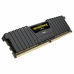 Память RAM Corsair CMK32GX4M2D3600C18 CL18 DDR4 32 GB