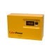 System til Uafbrydelig Strømforsyning Interaktivt UPS Cyberpower CPS600E 420 W