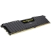 RAM atmintis Corsair CMK8GX4M1E3200C16 DDR4 8 GB CL16