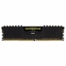 RAM-mälu Corsair CMK8GX4M1Z3200C16 8 GB DDR4 3200 MHz CL16