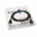 Cable HDMI NANOCABLE 10.15.1703 v1.4 Negro 3 m