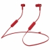 Auriculares Hiditec INT010000 Bluetooth V 4.2 150 mAh Vermelho