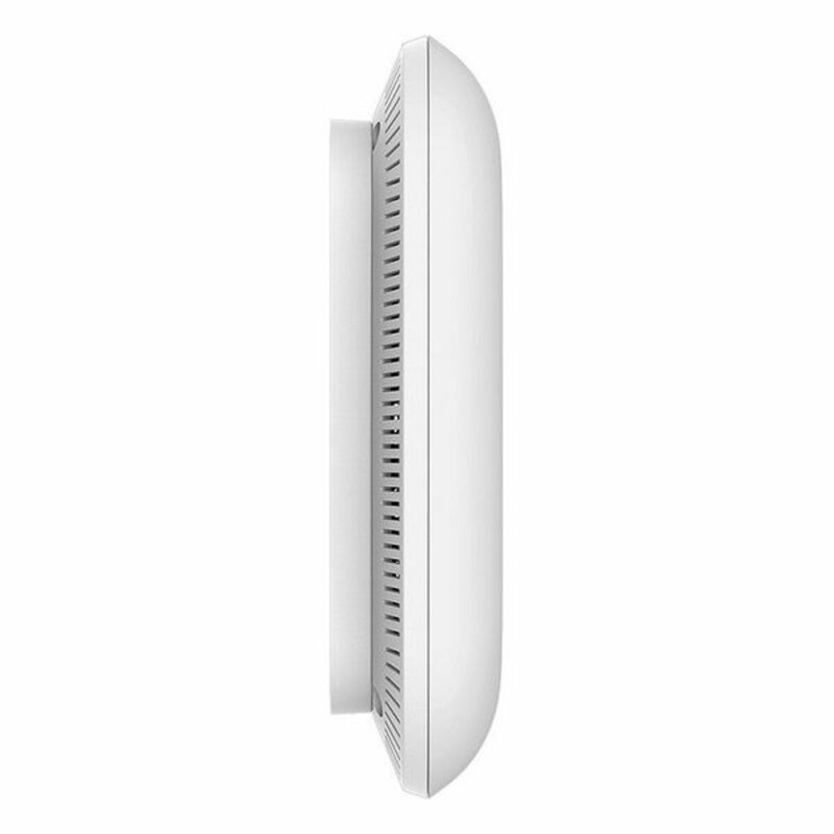 Prieigos taškas D-Link AC1200 Balta