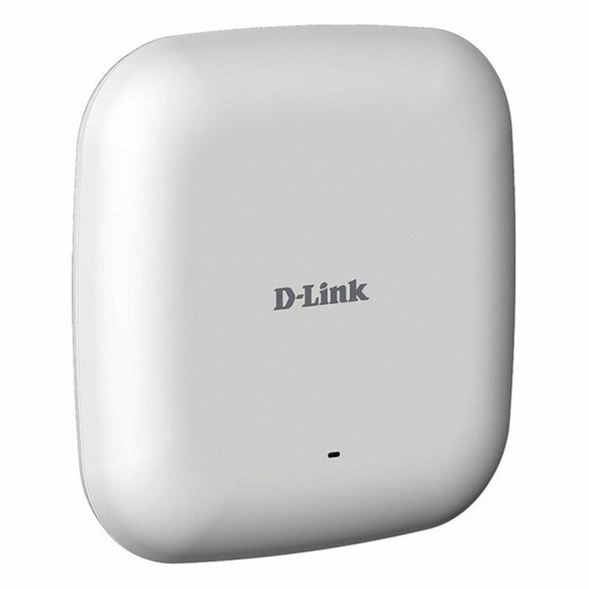 Prieigos taškas D-Link AC1200 Balta