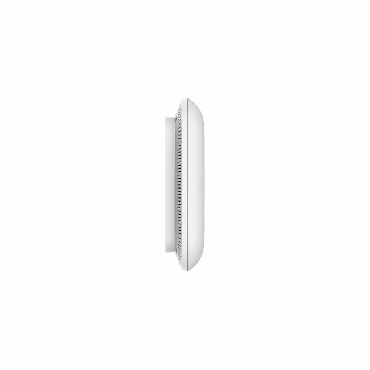 Prieigos taškas D-Link AC1200 Balta