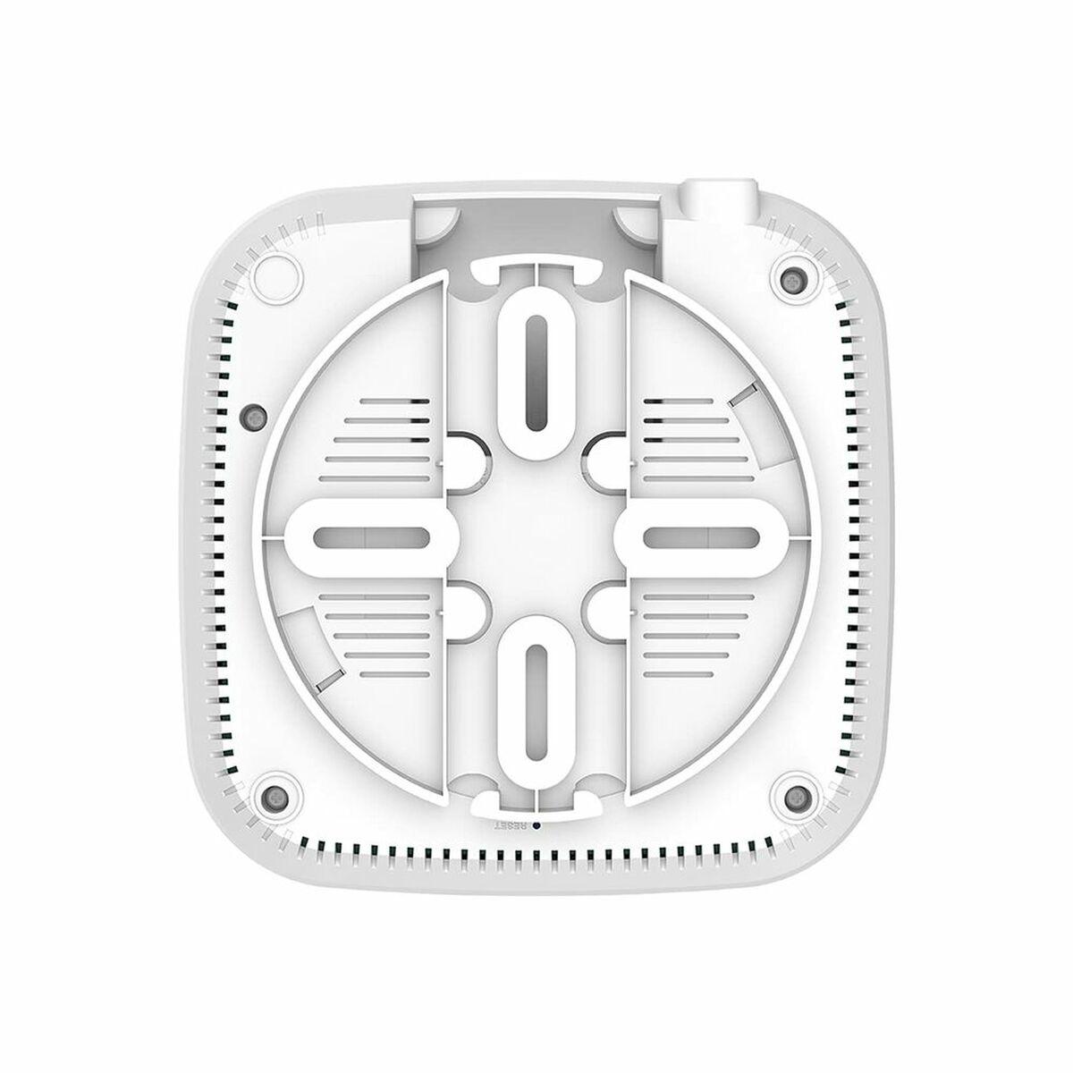 Punct de Acces D-Link AC1200 Alb