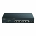 Switch D-Link DGS-1100-10MPV2/E Nero