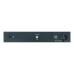 Switch D-Link DGS-1100-10MPV2/E Noir