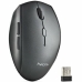 Mouse NGS NGS-MOUSE-1228 Black