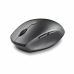 Mouse NGS BEEBLACK Schwarz