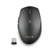 Mouse NGS BEEBLACK Schwarz
