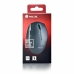 Mouse NGS NGS-MOUSE-1228 Schwarz