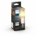 Bec Inteligent Philips Pack de 1 E27 Alb F G E27 806 lm (2200K) (6500 K)