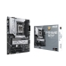 Motherboard Asus PRIME X670-P-CSM AMD AMD AM5