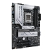 Scheda Madre Asus PRIME X670-P-CSM AMD AMD AM5