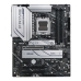 Základná Doska Asus PRIME X670-P-CSM AMD AMD AM5
