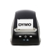 Tiskalnik za vstopnice Dymo 2112723
