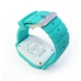 Detské chytré hodinky KidPhone 2 zelená 1,44