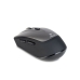 Langaton Bluetooth-hiiri NGS FRIZZ-BT 1000/1600 dpi Harmaa
