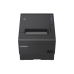 Billetprinter Epson C31CJ57112 Sort (1 enheder)