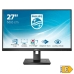 Monitor Philips 272S1AE/00 Full HD 27