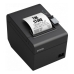 Impressora de Etiquetas Epson C31CH51012