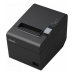 Printer Ulaznica Epson C31CH51012