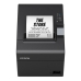 Ticket Printer Epson C31CH51012
