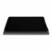 Чехол для планшета Gecko Covers V10T59C1 Чёрный (1 штук)