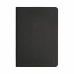 Pouzdro na tablet Gecko Covers V10T59C1 Černý (1 kusů)