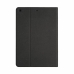 Κάλυμμα Tablet Gecko Covers V10T59C1 Μαύρο