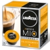 Koffiecapsules Lavazza RC-8601 (16 uds)