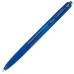 Pildspalva Pilot NSGGA Zils (1 gb.)