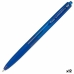 Ручка Pilot NSGGA Синий (1 штук)